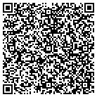 QR code with Longbranch Community Baptist contacts