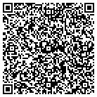 QR code with Safeguard Security Services contacts