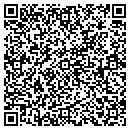 QR code with Esscentials contacts