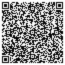 QR code with Whataburger contacts
