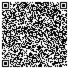 QR code with Community Dvpment Trning Ntwrk contacts
