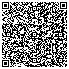 QR code with Bordon County Sheriffs Department contacts