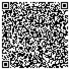 QR code with Global Refr Consulting Inspect contacts