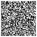 QR code with Evart Crown & Bridge contacts