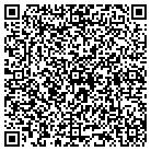 QR code with Texas Cutters Landscape/Mntnc contacts