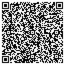 QR code with Joan W Luedke contacts