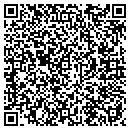 QR code with Do It In Neon contacts