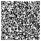 QR code with Piney Point Barber Shop contacts