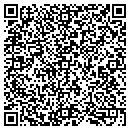 QR code with Spring Painting contacts