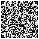 QR code with Chevron Texaco contacts