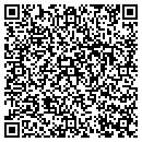 QR code with Hy Tech Inc contacts