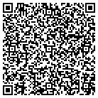 QR code with Above & Beyond Tree Service contacts