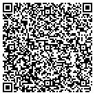 QR code with Jimmie's Food Market contacts