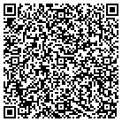 QR code with Shiels Graphic Design contacts