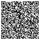 QR code with Decko Construction contacts