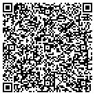 QR code with Iley & Iley Financial Services Lc contacts