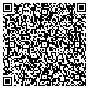 QR code with A&J Child Care Center contacts