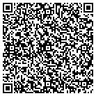 QR code with SA Meadows Engineering Co contacts
