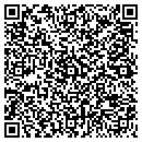 QR code with Ndchealth Corp contacts