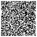 QR code with Cheetahmail Inc contacts