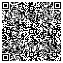 QR code with Credit Bureau Data contacts