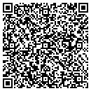 QR code with ALS Intl Conference contacts