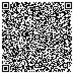QR code with Trinity Air Conditioning & Heating contacts
