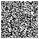 QR code with Skills Health Salon contacts