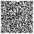 QR code with Executive Solution Partners contacts