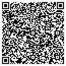 QR code with Edward Conlin DC contacts