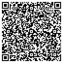 QR code with A-1 Tree Service contacts