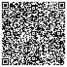 QR code with Capacity Construction Inc contacts