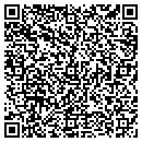 QR code with Ultra 3 Hair Salon contacts