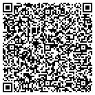 QR code with Kwasnicks Roofing & Fence Com contacts