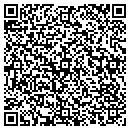 QR code with Private Mini Storage contacts