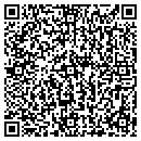 QR code with Linc Group LLC contacts