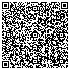 QR code with All Around Service & Equipment contacts