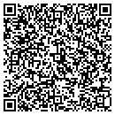 QR code with Mark W Nelson contacts
