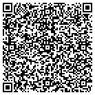 QR code with Sam C Mitchell Acoustical Co contacts