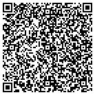 QR code with Radiant Barrer Tech Of Texas contacts