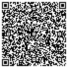 QR code with John Casablancas Modeling contacts