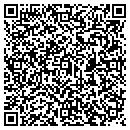 QR code with Holman Todd R MD contacts