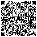 QR code with Charles R Pipes DVM contacts