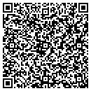 QR code with Pegasus Stables contacts