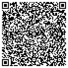 QR code with Mike Garcia Merchant Security contacts