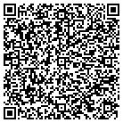 QR code with Grace Amazing Computer Service contacts