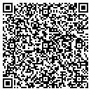 QR code with Anne Dahle Diamonds contacts