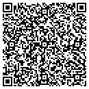 QR code with Mcmillon Law Firm PC contacts