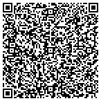 QR code with Fort Bend Bapt Acad Middle Sch contacts