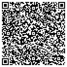 QR code with Dynavest Development Corp contacts